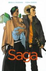 Saga 01