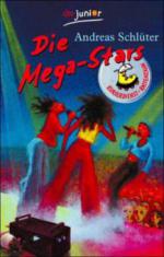 Die Mega-Stars