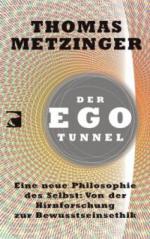 Der Ego-Tunnel