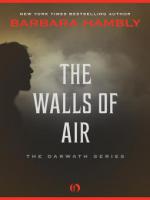 The Walls of Air