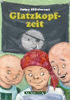 Glatzkopfzeit