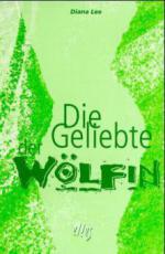 Die Geliebte der Wölfin