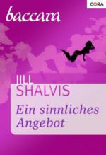 Ein sinnliches Angebot