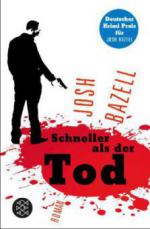 Schneller als der Tod