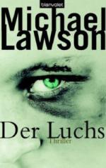 Der Luchs