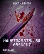 Hauptdarsteller gesucht