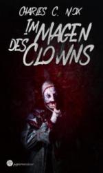 Im Magen des Clowns