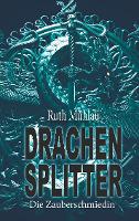 Drachensplitter