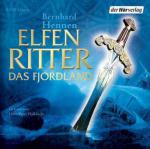 Elfenritter (03): Das Fjordland