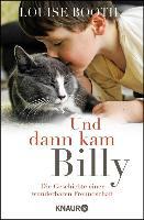 Und dann kam Billy