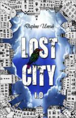 Lost City 1.0