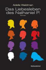 Das Liebesleben des Nathaniel P.