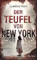 Der Teufel von New York