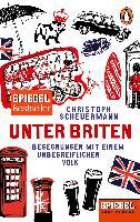 Unter Briten