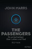 The Passengers