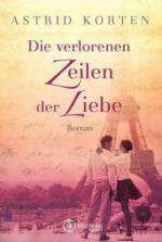 Die verlorenen Zeilen der Liebe