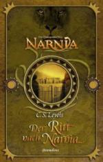 Der Ritt nach Narnia