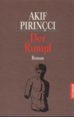 Der Rumpf