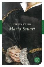 Maria Stuart