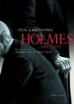 Holmes 01(1854/+1891?) - Luc Brunschwig