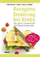 Ketogene Ernährung bei Krebs