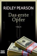 Das erste Opfer