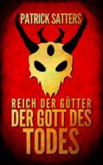 Der Gott des Todes