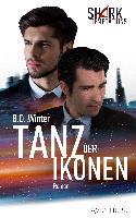 Tanz der Ikonen