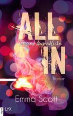 All In - Tausend Augenblicke