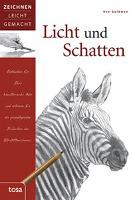 Licht und Schatten