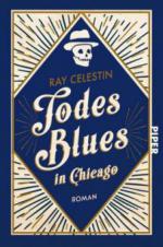 Todesblues in Chicago
