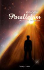 Parallelum - Der dunkle Beobachter