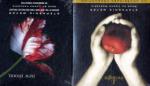 Stephenie Meyer CD Pack - Twilight Saga, 50 Audio-CDs