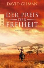 Der Preis der Freiheit