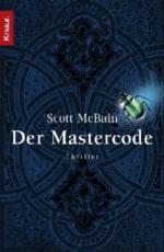 Der Mastercode