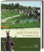 Aquitanien in römischer Zeit