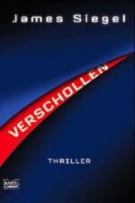 Verschollen