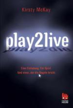 play2live