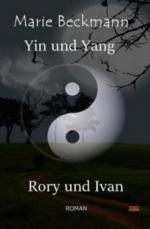 Yin und Yang - Rory und Ivan