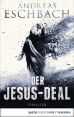 Der Jesus-Deal