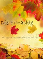 Die Erwachte