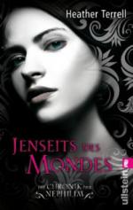 Jenseits des Mondes