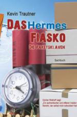 Das Hermes Fiasko