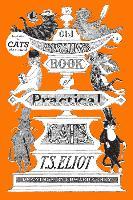 Old Possum's Book of Practical Cats, Illustrated Edition