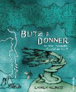 Blitz & Donner