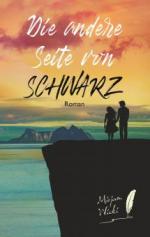 Die andere Seite von schwarz