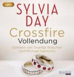 Crossfire 05. Vollendung