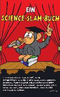 Ein Science-Slam-Buch