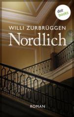 Nordlich