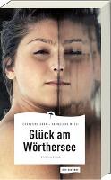 Glück am Wörthersee